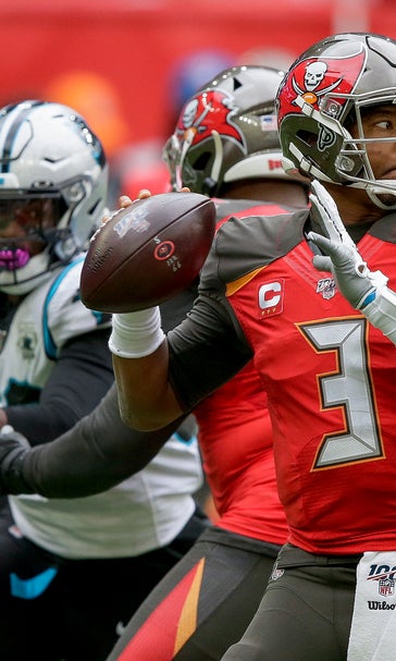 Arians: Winston needs to play better; teammates, too